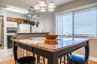 85 Pine Valley Road # 42, Pinehurst, NC 28374 — 3-bedroom condo in Pine Vly Con, Pinehurst, NC, photo 14 of 34: DSC04238