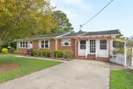 304 W Stanford Street, Beulaville, NC 28518 — 3-bedroom home, Beulaville, NC, photo 1 of 51