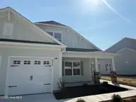 4935 Kinship Circle, Leland, NC 28451 — 3-bedroom home in Grand Park, Leland, NC, photo 4 of 66