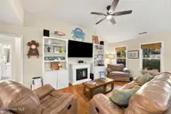 4490 Frying Pan Road SE, Southport, NC 28461 — 3-bedroom home in Mariner's Pointe, Southport, NC, photo 17 of 44: 20-web-or-mls-IMG_7041