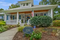 136 Southern Magnolia Lane, Wallace, NC 28466 — 3-bedroom home in River Landing, Wallace, NC, photo 3 of 44: 23-DSC03352