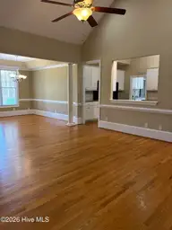 4741 Joyner Road, Elm City, NC 27822 — 3-bedroom home, Elm City, NC, photo 6 of 24: IMG_9827