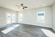 207 Green Pasture Road, Rocky Mount, NC 27801 — 3-bedroom home, Rocky Mount, NC, photo 11 of 29: Tolkien H