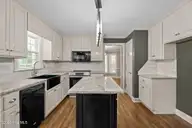 1701 Westbrook Drive NW, Wilson, NC 27896 — 4-bedroom home in Waterford, Wilson, NC, photo 19 of 53: 25-web-or-mls-DSC02301