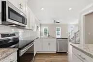 236 Leonda Drive, Beaufort, NC 28516 — 3-bedroom waterfront home in Beau Coast, Beaufort, NC, photo 11 of 55: 26-web-or-mls-236 Leonda Dr 044