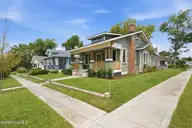 1515 Ann Street, Wilmington, NC 28401 — 3-bedroom home, Wilmington, NC, photo 4 of 38