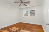 737 W Haven Boulevard, Rocky Mount, NC 27803 — 3-bedroom home in Cedarbrook, Rocky Mount, NC, photo 16 of 28: 015-737WestHavenBoulevard-RockyMount-NC-