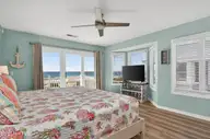 12 Heron Street Unit 2, Wrightsville Beach, NC 28480 — 3-bedroom waterfront condo, Wrightsville Beach, NC, photo 15 of 33