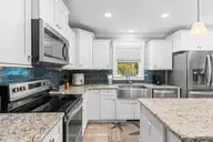 125 NW 15th Street, Oak Island, NC 28465 — 3-bedroom home, Oak Island, NC, photo 14 of 45