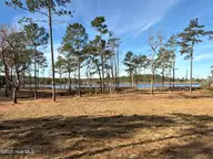 0 Norfleet Shores Road, Belhaven, NC 27810 — waterfront lot, Belhaven, NC, photo 22 of 39: IMG_0822 2