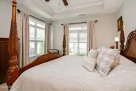 270 Bramble Lane, Clayton, NC 27527 — 3-bedroom home in Flowers Plantation, Clayton, NC, photo 23 of 49: 270-Bedroom3a