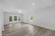 1110 Lake House Road 31, Leland, NC 28451 — 3-bedroom home in Lake House, Leland, NC, photo 9 of 26