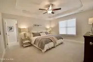 1042 Paddington Avenue NE, Leland, NC 28451 — 4-bedroom home in Parkwood Estates, Leland, NC, photo 8 of 15: DSC_1603 - Copy