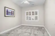 155 Irene Court, Rocky Mount, NC 27804 — 2-bedroom townhome in Sommerset, Rocky Mount, NC, photo 20 of 26: 020-155IreneCourt-RockyMount-NC-27804-SM