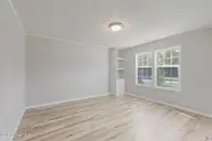 5366 Sterling Drive, La Grange, NC 28551 — 3-bedroom manufactured home, La Grange, NC, photo 12 of 20