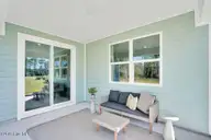 3224 Butterfly Ginger Street Lot 155, Leland, NC 28451 — 3-bedroom home in Indigo Preserve, Leland, NC, photo 23 of 44