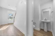 3015 Garden Sage Place 52, Leland, NC 28451 — 4-bedroom home in Terrapin, Leland, NC, photo 14 of 59: 12_bathroom