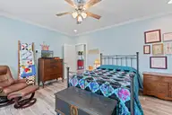 898 Boros Road, Southport, NC 28461 — 3-bedroom home in Boiling Spring Lakes, Southport, NC, photo 19 of 56