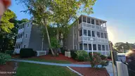 10168 Beach Drive SW 4206, Calabash, NC 28467 — 2-bedroom condo in Carolina Shores Reso, Calabash, NC, photo 1 of 20