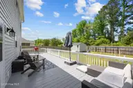 615 Fox Ridge Court, Havelock, NC 28532 — 4-bedroom home in Hills Of Foxcroft, Havelock, NC, photo 6 of 42: 41-web-or-mls-DSC_3093