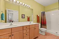 1141 Greensview Circle, Leland, NC 28451 — 2-bedroom townhome in Magnolia Greens, Leland, NC, photo 16 of 30: 16-IMG_2318
