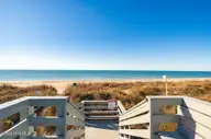 117 Juniper Road, Pine Knoll Shores, NC 28512 — 3-bedroom home in Piksco, Pine Knoll Shores, NC, photo 23 of 33: Ocean Park