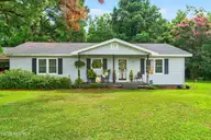3665 Midway Drive, Whiteville, NC 28472 — 3-bedroom home, Whiteville, NC, photo 1 of 22: 01-www.kahunaphoto.com-35