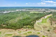 0 Harris Trail SW, Ocean Isle Beach, NC 28469 — lot, Ocean Isle Beach, NC, photo 3 of 16: 0HarrisTrail - 1