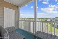7509 Moorhen Lane SW 52f, Sunset Beach, NC 28468 — 2-bedroom condo in Sandpiper Bay, Sunset Beach, NC, photo 18 of 50