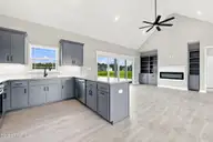 2756 Covent Drive, Farmville, NC 27828 — 3-bedroom home in Whitaker Glen, Farmville, NC, photo 12 of 49: 12-web-or-mls-BLS_0609-Edited