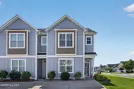 8234 Paramount Point, Leland, NC 28479 — 3-bedroom townhome in Mallory Creek Plantation, Leland, NC, photo 1 of 43