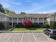 2412 King Richard Court H, Greenville, NC 27858 — 3-bedroom condo in Locksley Woods, Greenville, NC, photo 1 of 37: IMG_2968
