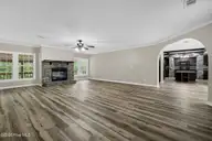 552 Colonial Landing Road SE, Bolivia, NC 28422 — 2-bedroom waterfront manufactured home in Vineyard Landing, Bolivia, NC, photo 10 of 52: 10-web-or-mls-LR