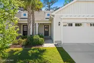 1296 Marsilio Lane SW Unit B, Ocean Isle Beach, NC 28469 — 2-bedroom condo in Sunset Ridge, Ocean Isle Beach, NC, photo 2 of 56: 4-web-or-mls-CAMMediaLLC.com (9 of 36)