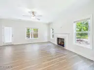 816 Red Hawk Place, Vass, NC 28394 — 4-bedroom home in Woodlake, Vass, NC, photo 17 of 46: CAM06310G6-PR0031-STILL018