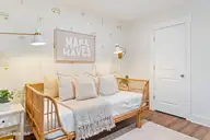70 W Pioneer Way 119, Hampstead, NC 28443 — 3-bedroom townhome in Brookfield Branch, Hampstead, NC, photo 22 of 31