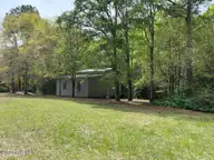 408 Guy Sanderson Road, Albertson, NC 28508 — 1-bedroom home, Albertson, NC, photo 3 of 21: IMG_0286