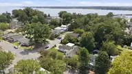 525 E 2nd Street, Washington, NC 27889 — 4-bedroom home, Washington, NC, photo 7 of 54: 7-web-or-mls-DJI_20260813133106_0611_D_e
