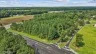 2080 N Hwy 258 N, Kinston, NC 28504 — lot, Kinston, NC, photo 9 of 10