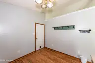 106 Linden Road, Richlands, NC 28574 — 3-bedroom home in Cherrywoods, Richlands, NC, photo 16 of 75