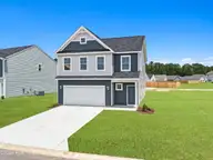 218 Keira Lane NW, Supply, NC 28462 — 3-bedroom home in Richmond Hills, Supply, NC, photo 2 of 63