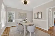 136 S Belvedere Drive, Hampstead, NC 28443 — 5-bedroom home in Belvedere, Hampstead, NC, photo 16 of 70: 136SBelvedereDrive-15