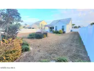 1558 Harbour Place Drive, Calabash, NC 28467 — 2-bedroom home in Kingfish Bay, Calabash, NC, photo 3 of 42