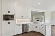 7615 Sweetwater Drive, Nashville, NC 27856 — 3-bedroom home in The Landing at Parkers Creek, Nashville, NC, photo 13 of 54: 19-web-or-mls-Sweetwater Dr-S1108-019