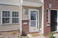 4513 Country Club Road F102, Morehead City, NC 28557 — 2-bedroom condo in Clearwater, Morehead City, NC, photo 2 of 46: 32-web-or-mls-Clearswater-F102--9-4-26-0