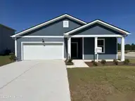 591 Coronado Avenue SE, Leland, NC 28451 — 3-bedroom home in Herring Shores, Leland, NC, photo 1 of 17