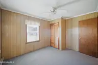 241 Windwood Drive, Elizabeth City, NC 27909 — 3-bedroom waterfront home in Glen Cove, Elizabeth City, NC, photo 19 of 36: 14-241-Windwood-Dr