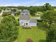 101 Madison Bay Drive, Beaufort, NC 28516 — 3-bedroom home in Eastman Creek, Beaufort, NC, photo 12 of 55: 7-web-or-mls-DJI_20260716115150_0240_D