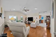 134 Heron Cove Road, Hampstead, NC 28443 — 3-bedroom home in Cordts Family Trust, Hampstead, NC, photo 4 of 52