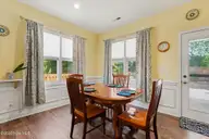 144 Carissa Drive, Smithfield, NC 27577 — 3-bedroom home in Tralee, Smithfield, NC, photo 12 of 28: 012_file_5060